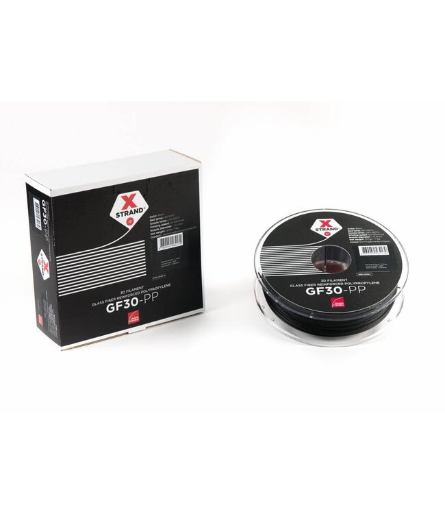 Owens Corning XSTRAND GF30-PP