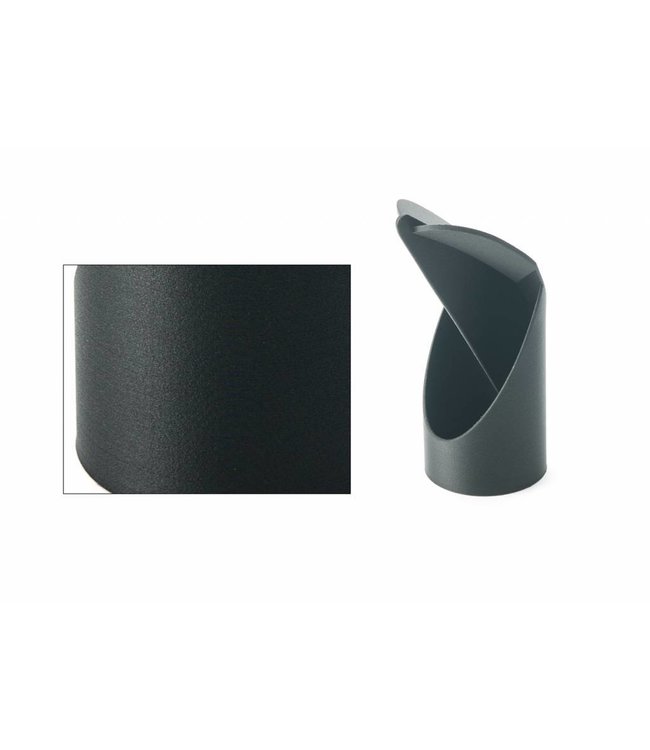 Owens Corning XSTRAND GF30-PP