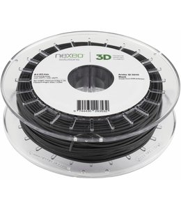 DSM Arnite®ID 3040 PET Black