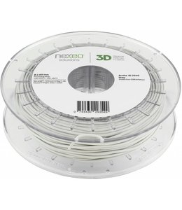 DSM Arnite®ID 3040  PET Grey
