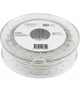 DSM Arnitel®ID 2045 TPC Grey