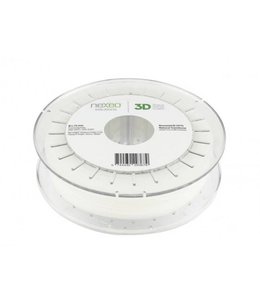 DSM Novamid®ID 1070 Nylon PA6 Natural