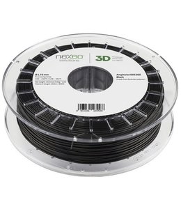 Eastman Amphora™ AM3300 PET-G Black