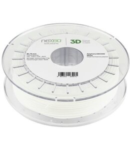 Eastman Amphora™ AM3300 PET-G White