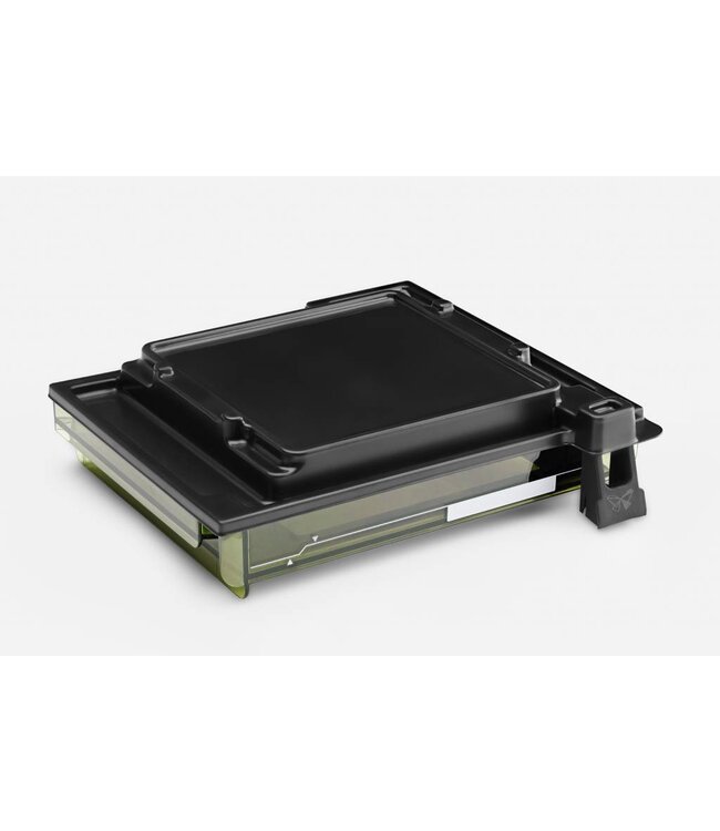 Formlabs Resin Tank LT