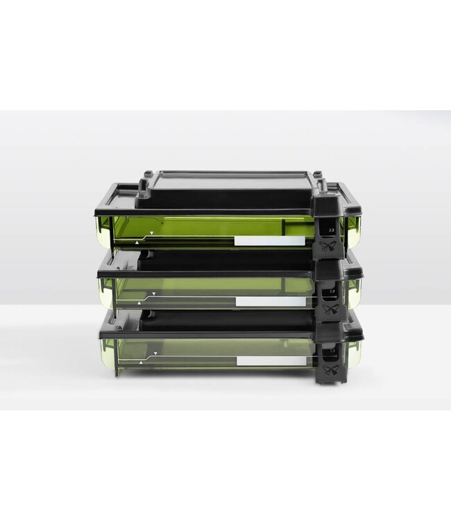 Formlabs Resin Tank LT