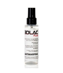 3DLAC 3DLAC Plus 100 ml