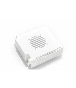 Ultimaker Wifi Cover
