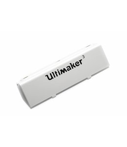 Print Table Back Cover