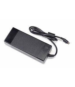 Ultimaker Power Adapter 24-220W