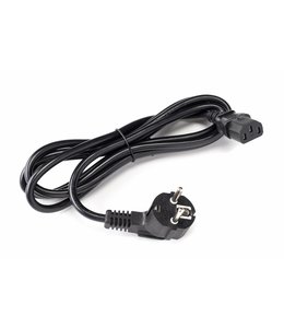 Ultimaker Sliding Block Spring