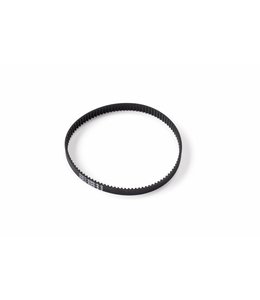 Ultimaker Timing Belt GT2 200