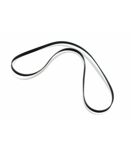 Ultimaker Timing Belt GT2 616 mm