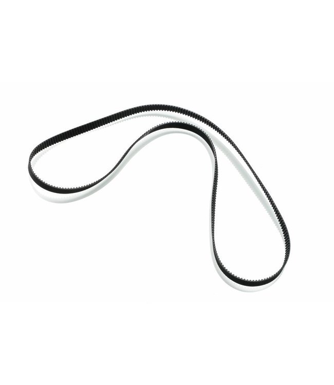 Ultimaker Timing Belt GT2 616 mm
