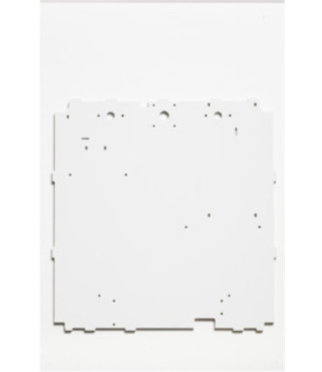 Ultimaker Bottom Panel