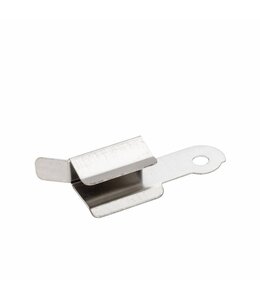 Ultimaker Table Clip Front-Left