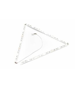 Ultimaker RGBW LED Strip