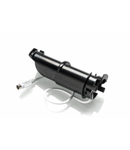 Ultimaker NFC enabled reel holder assembly