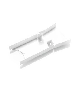 Ultimaker NFC PCB Cable Cover