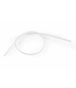 Ultimaker Bowden Tube