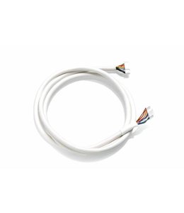 Ultimaker Print Head Cable