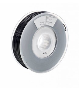 Ultimaker Ultimaker ABS Black 2,85mm