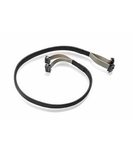 Ultimaker Double Flat Cable 10 Wire