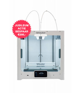 Ultimaker Ultimaker S5