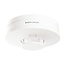 Busch-Jaeger  Busch Secure@Home Hitte Alarm Professional