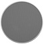 Bowers & Wilkins Bowers & Wilkins CCM362