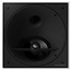 Bowers & Wilkins Bowers & Wilkins CCM8.5 D