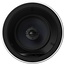 Bowers & Wilkins Bowers & Wilkins CCM663RD(paar)