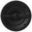 Bowers & Wilkins Bowers & Wilkins MARINE 6 (paar)