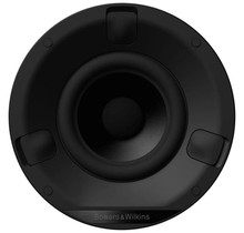 Bowers & Wilkins CCM632(paar)