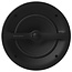 Bowers & Wilkins MARINE 8 (paar)