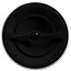 Bowers & Wilkins Bowers & Wilkins CCM382(paar)