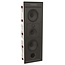 Bowers & Wilkins Bowers&Wilkins CWM7.3 S2