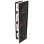 Bowers & Wilkins Bowers & Wilkins CWM7.4 S2