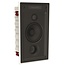 Bowers & Wilkins Bowers & Wilkins CWM7.5 S2