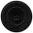 Bowers & Wilkins Bowers & Wilkins CCM684(paar)