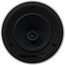 Bowers & Wilkins CCM682 (paar)