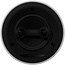 Bowers & Wilkins Bowers & Wilkins CCM664SR