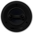Bowers & Wilkins Bowers & Wilkins CCM663SR