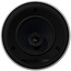 Bowers & Wilkins Bowers & Wilkins CCM663(paar)
