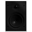 Bowers & Wilkins Bowers & Wilkins CWM362(paar)