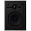 Bowers & Wilkins CWM652 (paar)