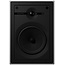 Bowers & Wilkins CWM664 (paar)