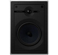 Bowers & Wilkins CWM663 (paar)