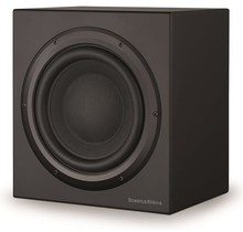 Bowers & Wilkins CT SW10 Subwoofer