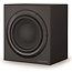 Bowers & Wilkins Bowers & Wilkins CT SW10 Subwoofer